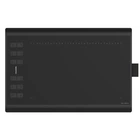 Графический планшет Huion Inspiroy H1060P