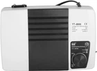 Компресор SunSun YT-8000