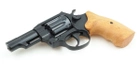 Револьвер Zbroia Snipe 3" бук - зображення 1
