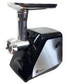 Мясорубка Domotec MS-2023 2800W