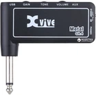 Усилитель для наушников Xvive GA-4 Metal