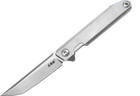 Карманный нож San Ren Mu 1161 (1161SRM) - изображение 1