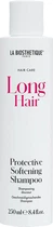 Защитный смягчающий шампунь La Biosthetique Long Hair Protective Softening Shampoo для длинных волос 250 мл (4040218828283)