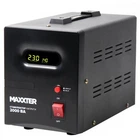 Стабілізатор Maxxter mx-avr-s2000-01