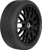 Michelin Pilot Alpin PA5 225/45 R18 95V XL