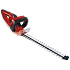 Кусторез Einhell GC-EH 4245 (3403460)