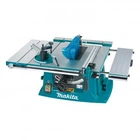 Циркулярная пила Makita MLT 100 N настольная (MLT100N)