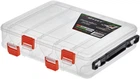 Коробка Select SLHS-328 20х17.5х5 (18703074)