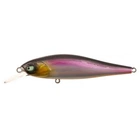 Воблер Lucky John Pro Series Anira 39LBF 39 мм 3 г (AN39LBF-103)