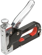 Степлер Top Tools Скоби J 6-14 мм (41E904)