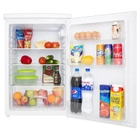 Холодильник PRIME Technics RS801M - изображение 5