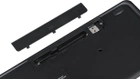 Клавиатура 2E Touch Keyboard KT100 WL Black (2E-KT100WB) - изображение 6