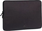 Чохол для ноутбука RivaCase 7703 13.3" Black (7703 (Black))