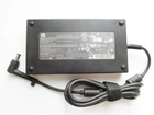 Блок питания HP 200W TPN-CA03 19.5V, 10.3A, Slim-корпус, разъем 7.4/5.1(pin inside)