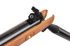Гвинтівка пневматична Gamo HUNTER MAXXIM IGT - зображення 5