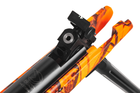 Пневматична гвинтівка Gamo HV Storm - зображення 6