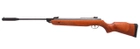 Пневматическая винтовка Gamo Hunter-1250 - изображение 4
