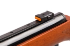 Пневматична гвинтівка Gamo Hunter-1250 - зображення 5