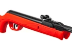 Пневматическая винтовка Gamo DELTA RED - изображение 3