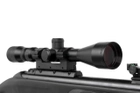 Гвинтівка пневматична Gamo Elite Premium IGT - зображення 4