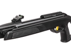 Гвинтівка пневматична Gamo Elite Premium IGT - зображення 6