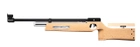 Гвинтівка пневматична Steyr Sport LGB-1 кал 4,5 - зображення 6