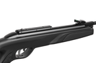 Пневматична гвинтівка Gamo ELITE X з прицілом - зображення 3
