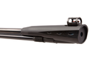 Пневматическая винтовка Gamo CFR Whisper - изображение 4