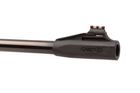 Гвинтівка пневматична Gamo Shadow IGT - зображення 4
