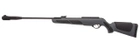 Пневматична гвинтівка Gamo Viper Max - зображення 1
