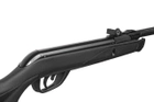Пневматична гвинтівка Gamo DELTA - зображення 2