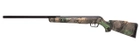 Пневматична гвинтівка Gamo Roket - зображення 5
