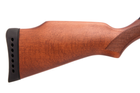 Пневматическая винтовка Gamo Maxima - изображение 7
