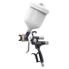 Пневмораспылитель HVLP 600мл, 1,3мм Gloss-1.3 Italco 000257988