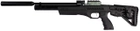 Пневматична гвинтівка PCP Ekol Esp3450H - зображення 1
