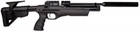 Пневматична гвинтівка PCP Ekol Esp2450H - зображення 1