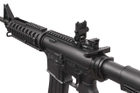 Пневматическая винтовка Umarex Colt M4 AIR RIFLE - изображение 2