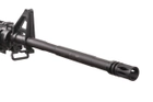 Пневматична гвинтівка Umarex Colt M4 AIR RIFLE - зображення 5