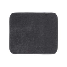 Коврик для сушки посуды Brabantia 47x40 см (117626)