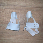Ортопедический корректор косточки Toes Device Bunion R189197 - зображення 4