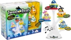 Музыкальная станция Tweet Beats Play Figures Base (TOYS10000) (8714649010161)