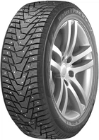 HANKOOK Winter I*Pike RS2 W429 185/65R15 92T (Шип)