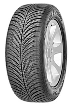 GOODYEAR Vector 4 Seasons GEN-2 185/65R15 88T