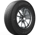 MICHELIN Pilot Alpin 5 235/55R17 103V