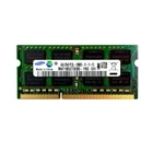 пам'ять DDR3 SO-DIMM Samsung 1600 4Gb C11 ( M471B5273EB0-YK0 ) 1.35 v