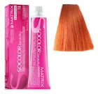 Стійка крем-фарба Matrix Socolor beauty 90 мл