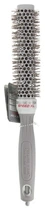 Брашинг Cerami+ion Olivia Garden Speed XL 25