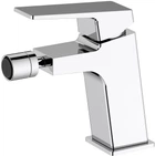 Змішувач для біде KOLLER POOL Neon Cube NC 0300
