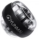 Кистевой тренажер Yunmai Wrist Ball (YMGB-Z701)