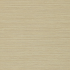 Обои Harlequin Tresillo HETH111464 0.52x10.05 м